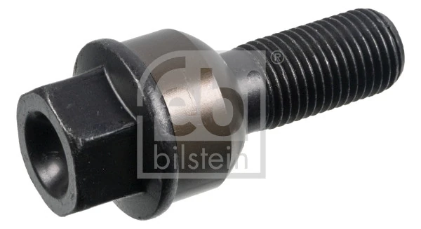 Wheel Bolt